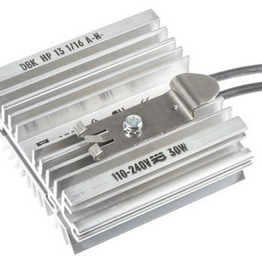 DBK Nimbus D65, 370177,01 image
