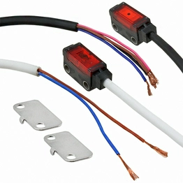 Panasonic EX-L212 image