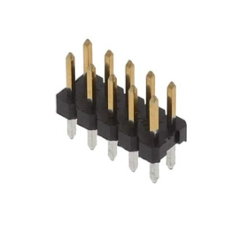 2842131-5 TE Connectivity