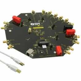 EVKVC5-5907ALL Renesas Electronics