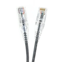 E09-025-SLIM Micro Connectors