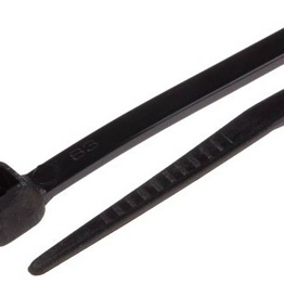 RS 8111593 image