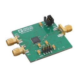 EV1HMC8074LP6G Analog Devices