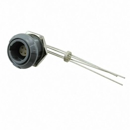 PLB3G820004 ITT