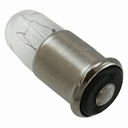 OMRON SLL-28 image