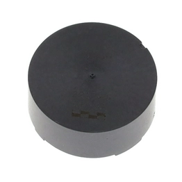 Vishay Intertechnology IHTH1125MZEB220M5A image