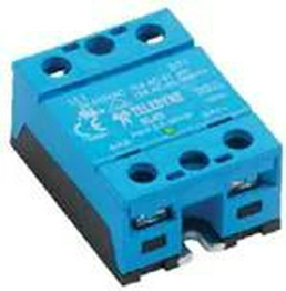 SH48R125 Teledyne Technologies