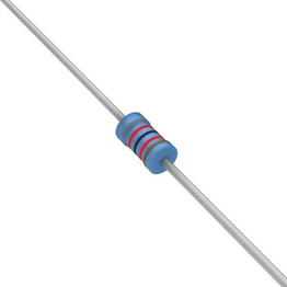 RNMF14FTC82K0 Stackpole Electronics