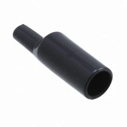 Mueller Electric BU-62-0 image