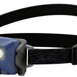 LEDLENSER HF6R Core Blue image