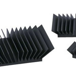 OHMITE BGAH425-125E image