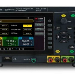 EDU36311A KEYSIGHT