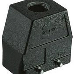 HARTING 19370100427 image