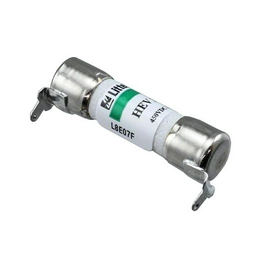 0HEV020.ZXPCBL Littelfuse