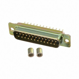 M24308/24-9Z ITT