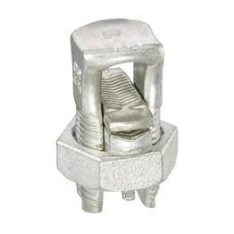 SBCT2/0-Q PANDUIT