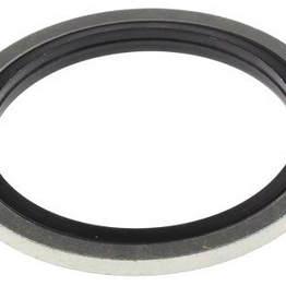 RS 689518 image