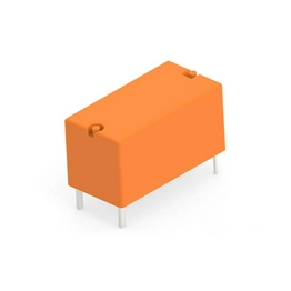 8-1415390-1 TE Connectivity
