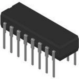 SN54LS123J ON Semiconductor