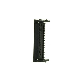XG4E-1431-S006 OMRON