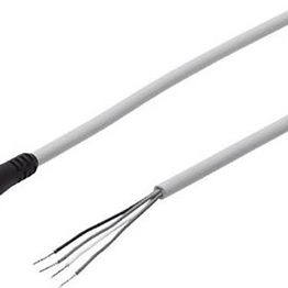 SIM-M8-4GD-5-PU FESTO