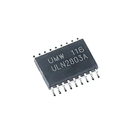 UMW ULN2803A image