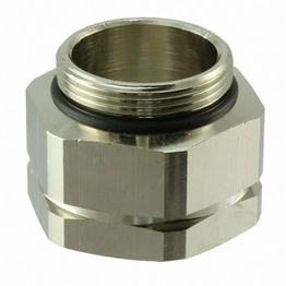 HARTING 19360005135 image