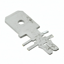 63710-2 TE Connectivity