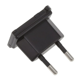 G8700802020 CINCON