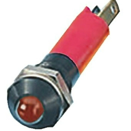 190412Z3 CML Innovative Technologies