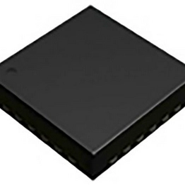 ROHM BD28623MUV-E2 image