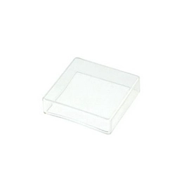OMRON Y92A-48 image