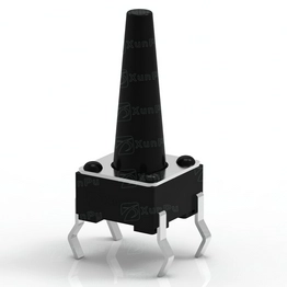 XUNPU TS-1002-BR13526 image