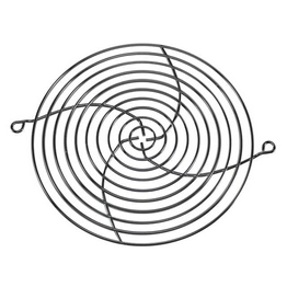 G172-10LN Orion Fans