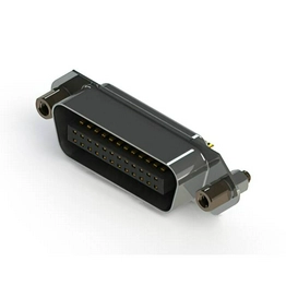B57-124-522IF22 EDAC