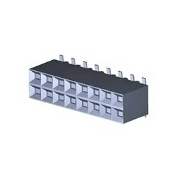 5-147104-8 TE Connectivity