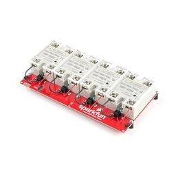 KIT-16833 SparkFun Electronics