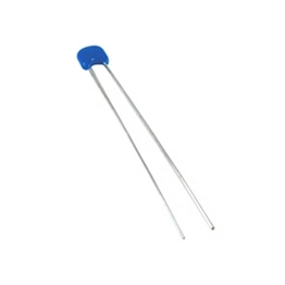 CML104K100 NTE Electronics