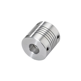 E60067 ifm electronic