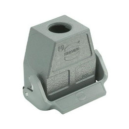 HARTING 19302100756 image