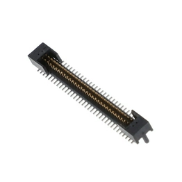 samtec FTM-130-02-L-DV-SA image