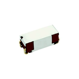 9913-05-20 COTO Technology