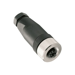 Weidmüller 9457250000 image