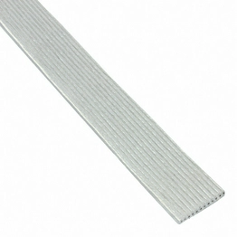 969M101-22-12-050 CICOIL