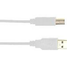 MC002736 multicomp