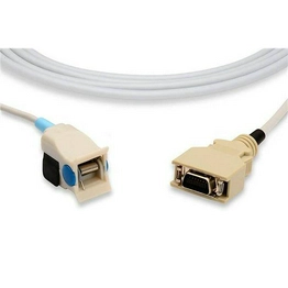 WX-KBRE-2-S110-690 DIRECT-CONNECT SPO2 SENSORS International Lighting