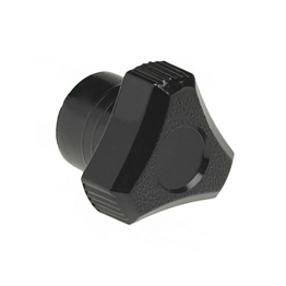 Davies Moulding 3070 image