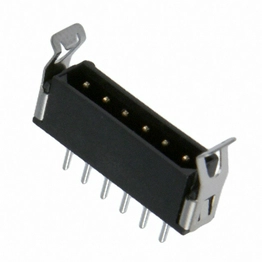 HARWIN M80-8820642 image