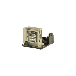 WW-SFCT-6 International Lighting