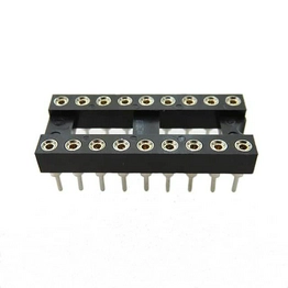 ICM-318-1-GT-HT ADAM TECH